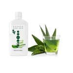 Aloe Vera - Галерея - Персональный сайт Бекеровой Рамзии. № 